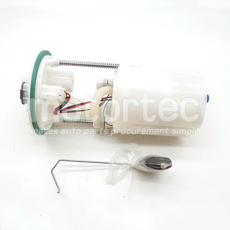 Fuel Pump Module Assembly 31111-B4000 For Hyundai I10 Fuel Pump Assembly Other Auto Parts 31111B4000